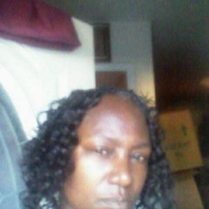 Meet your Posher, Rosetta